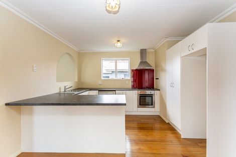 Photo of property in 80 Balcairn Street, Halswell, Christchurch, 8025