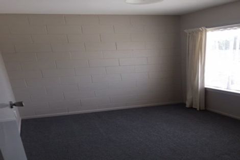 Photo of property in 3/20 Stoneyhurst Street, St Albans, Christchurch, 8014