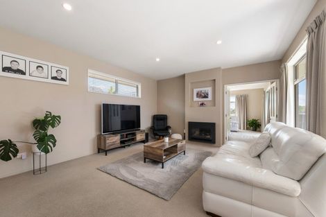 Photo of property in 59 Rushmore Drive, Belfast, Christchurch, 8051