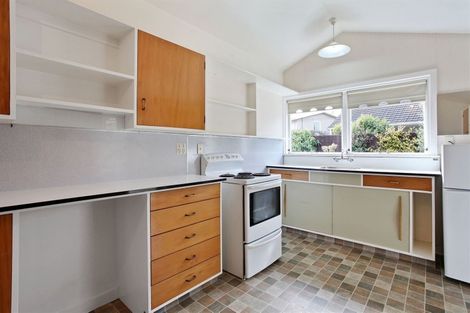 Photo of property in 26 Lansbury Avenue, Strowan, Christchurch, 8052