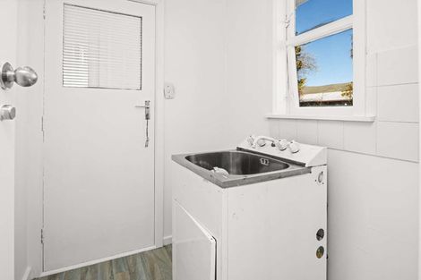 Photo of property in 128 Hospital Road, Witherlea, Blenheim, 7201