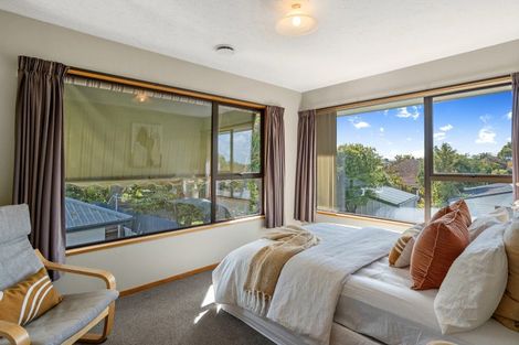 Photo of property in 44a Nottingham Avenue, Halswell, Christchurch, 8025