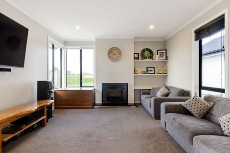 Photo of property in 179 Hawthorne Road, Te Awamutu, 3876