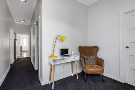 Photo of property in 118 Shackleton Road, Mount Eden, Auckland, 1024