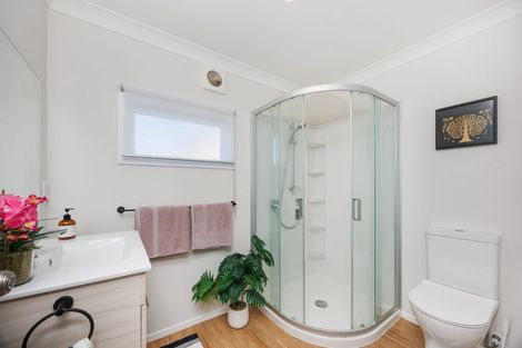 Photo of property in 68 Dundas Road, Sanson, 4817