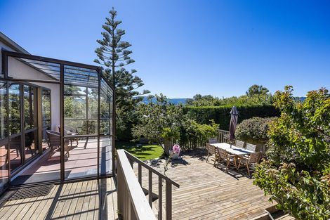 Photo of property in 61 Hunt Street, Andersons Bay, Dunedin, 9013