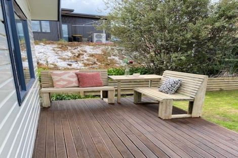 Photo of property in 4 Christa Court, Whitianga, 3510