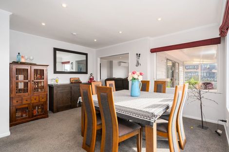 Photo of property in 36 Woodman Drive, Tawa, Wellington, 5028