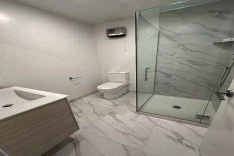 Photo of property in 4/61 Matipo Road, Te Atatu Peninsula, Auckland, 0610