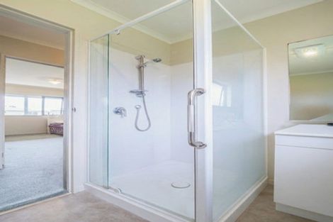 Photo of property in 68 Shelley Street, Leamington, Cambridge, 3432