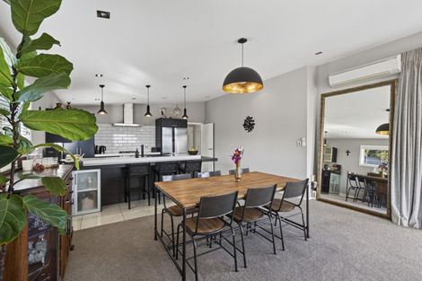 Photo of property in 40 Penrod Drive, Bell Block, New Plymouth, 4312