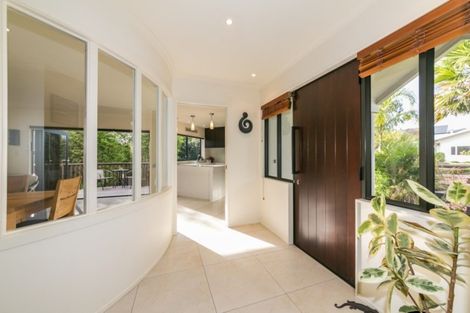 Photo of property in 34 Te Mata Peak Road, Havelock North, 4130