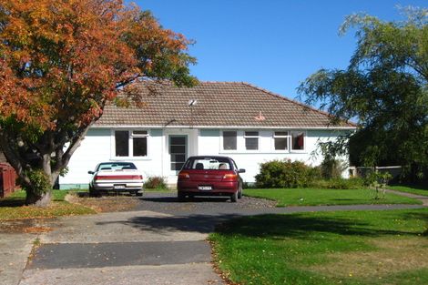 Photo of property in 33 Stirling Crescent, Mosgiel, 9024