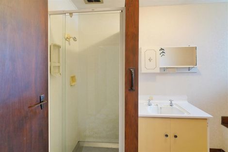 Photo of property in 2/343 Hereford Street, Linwood, Christchurch, 8011