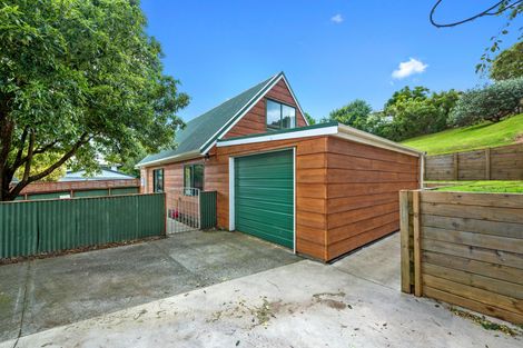 Photo of property in 23 Osprey Drive, Welcome Bay, Tauranga, 3112