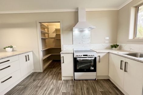 Photo of property in 15b William Street, Appleby, Invercargill, 9812