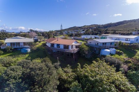 Photo of property in 20 De Surville Road, Karikari Peninsula, 0483
