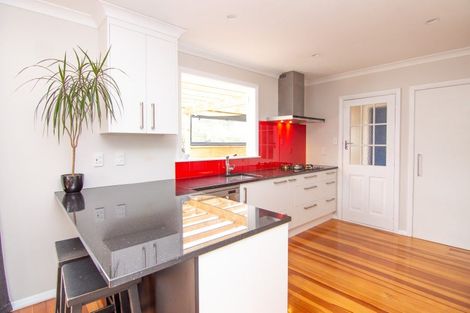 Photo of property in 100 Slacks Road, Awapuni, Palmerston North, 4412