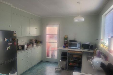 Photo of property in 42a Sackville Street, Fitzroy, New Plymouth, 4312