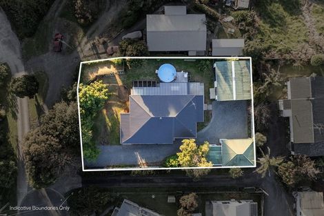 Photo of property in 17 Gray Street, Katikati, 3129