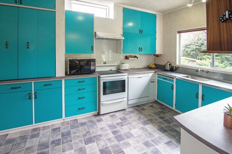 Photo of property in 21 Titoki Street, Lansdowne, Masterton, 5810