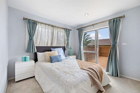 Photo of property in 24 Kellett Road, Ranui, Auckland, 0612