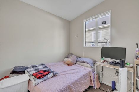 Photo of property in 3b Elizabeth Street, Riccarton, Christchurch, 8011