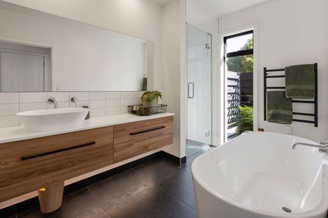 Photo of property in 61 Komak Road, Taupiri, 3791