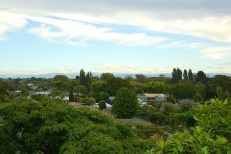 Photo of property in 15a Vernon Terrace, Hillsborough, Christchurch, 8022
