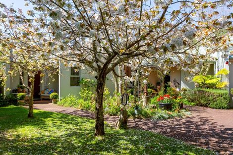 Photo of property in 11 Glen Mohr, Acacia Bay, Taupo, 3385