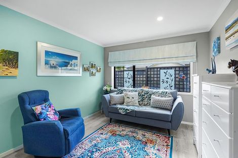 Photo of property in Bramley Gardens, 68/3 Turnbury Court, Rototuna, Hamilton, 3210