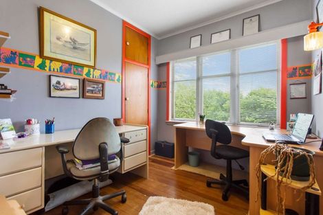 Photo of property in 254 Dominion Road, Red Hill, Papakura, 2110