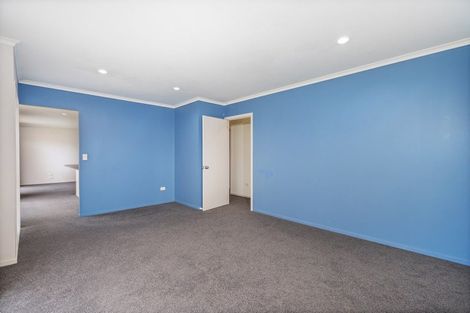 Photo of property in 40 Cholmondeley Crescent, Whitianga, 3510