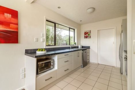 Photo of property in 21 Burnside Crescent, Burnside, Christchurch, 8053