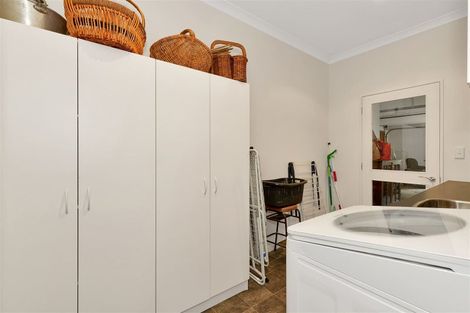 Photo of property in 2162 North Eyre Road, West Eyreton, Rangiora, 7475