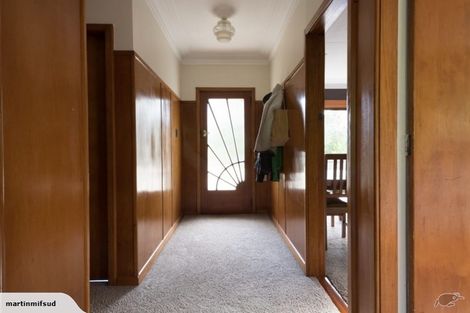 Photo of property in 24 Wharfdale Street, Macandrew Bay, Dunedin, 9014