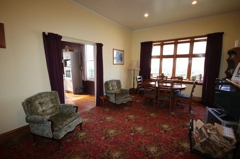 Photo of property in 55 Wills Street, Ashburton, 7700