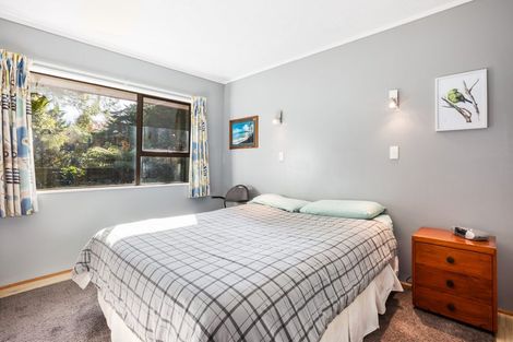 Photo of property in 26 Ngatiawa Road, Reikorangi, Waikanae, 5391