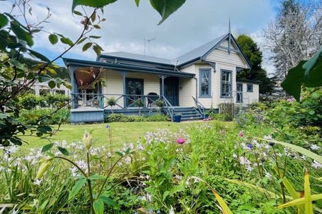 Photo of property in 308 Brown Road, Te Puke, 3188