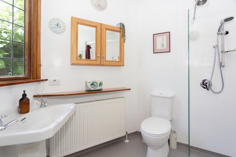 Photo of property in 39 Stour Street, Oamaru, 9400