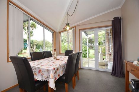 Photo of property in 6 Girvan Street, Wallacetown, 9816