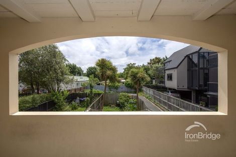 Photo of property in 1/337 Armagh Street, Linwood, Christchurch, 8011