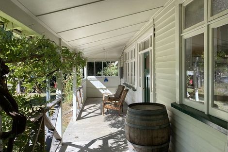 Photo of property in 2282 Gibbston Highway, Gibbston, Queenstown, 9371