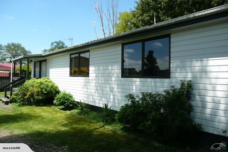 Photo of property in 16b Claude Street, Fairfield, Hamilton, 3214