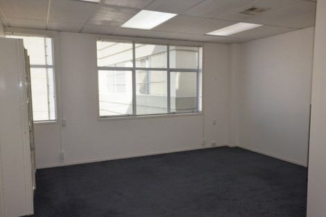 Photo of property in 1a Beaumont Street, Hamilton East, Hamilton, 3216