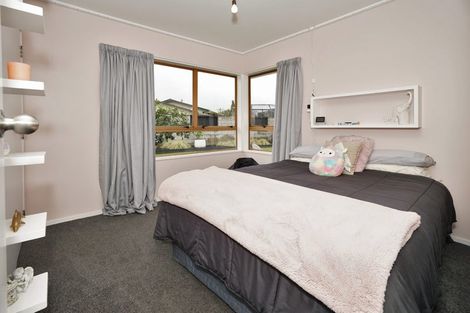 Photo of property in 6 Norma Place, Riverlea, Hamilton, 3216