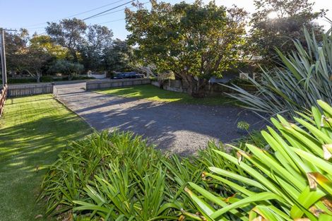 Photo of property in 6 Rewa Road, Raumati Beach, Paraparaumu, 5032