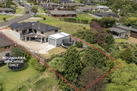 Photo of property in 93 Orion Drive, Welcome Bay, Tauranga, 3112