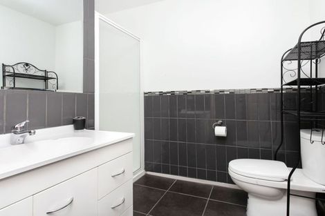 Photo of property in 9g Crohane Place, Addington, Christchurch, 8024