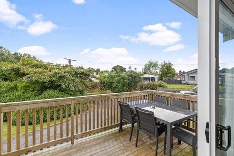 Photo of property in 2 Goodwin Street, Tirau, 3410